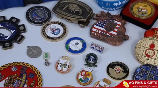 BSCI Pocket Knife Kraken Kentucky Kiawah Keysmart Lighter with Logo Luxury Lamb Custom Blank Magnet Callaway Golf Repair Golf Divot Tool