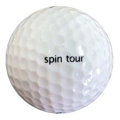 Match Golf Ball for Professional