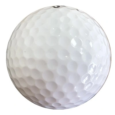 Match Golf Ball for Professional