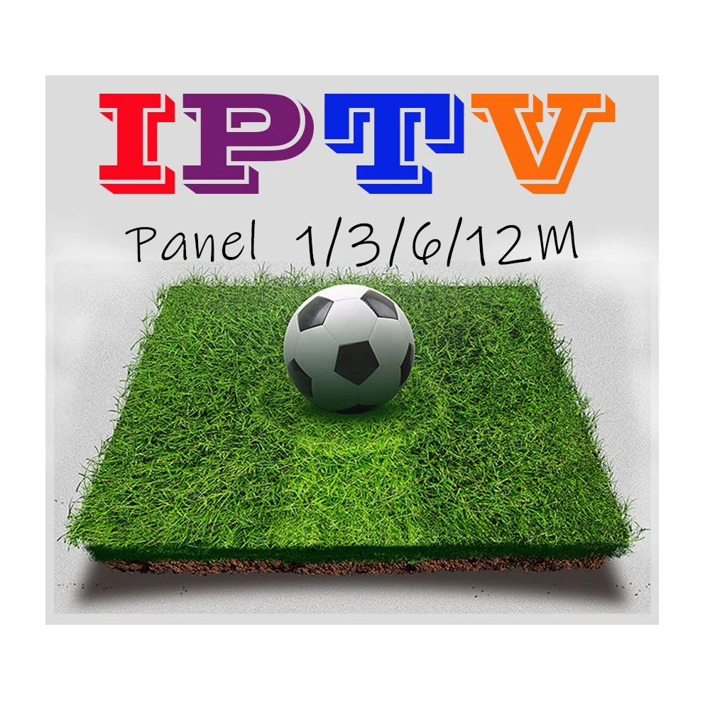 Cobra IPTV UK Germany Netherlands Belgium USA Canada World IPTV Reseller Panel M3u Xxx Free Test