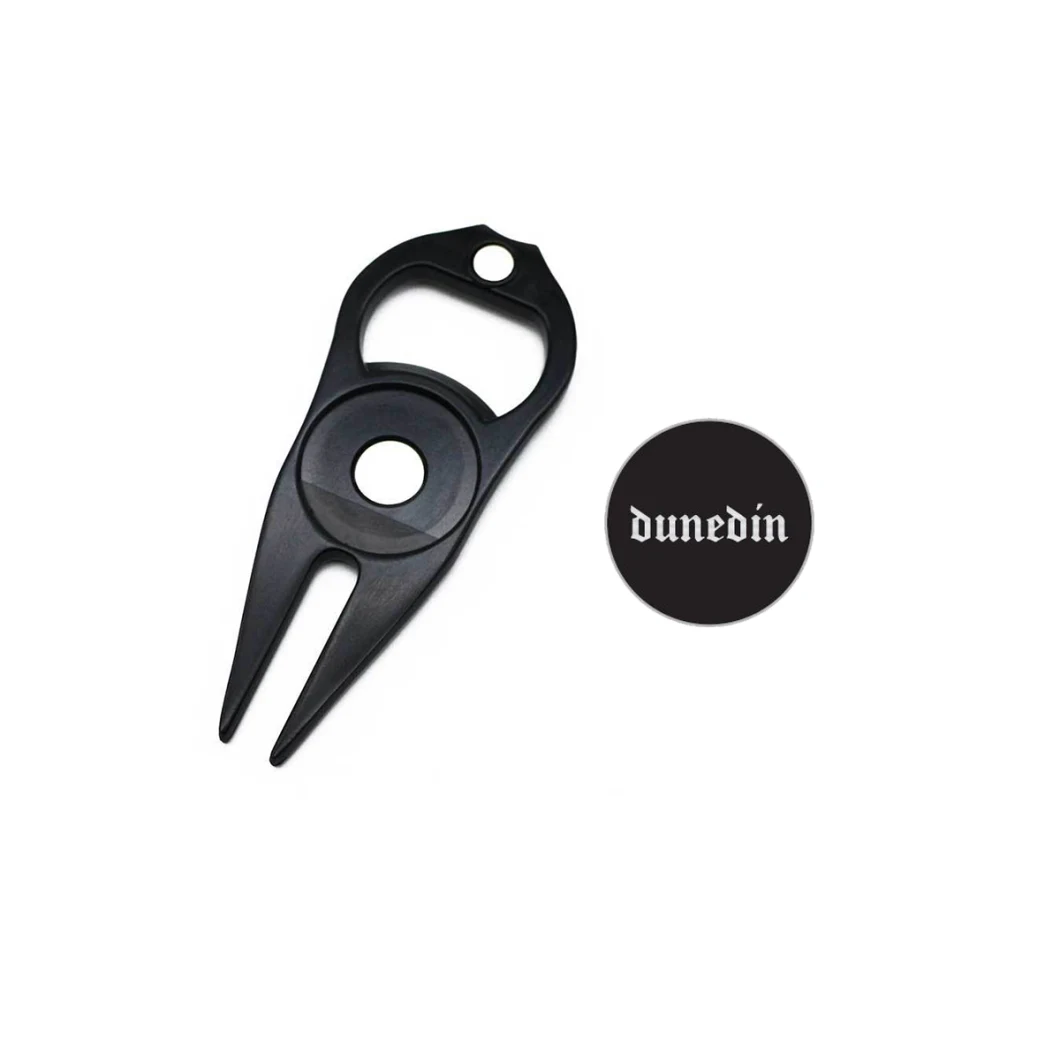 Wholesale Unique Golf Divot Tools Golf Accessories