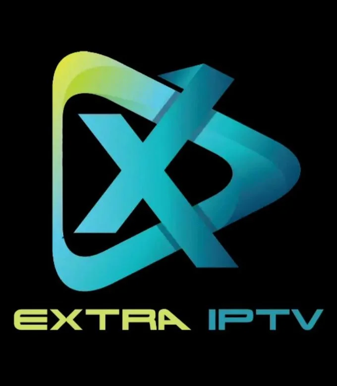 Wholesale M3u IPTV Premium Reseller Panel with Livego Trex Cobra Datoo Pandar Dino Megaott Crystal Ott Magnum 4K Ott Bestott PRO