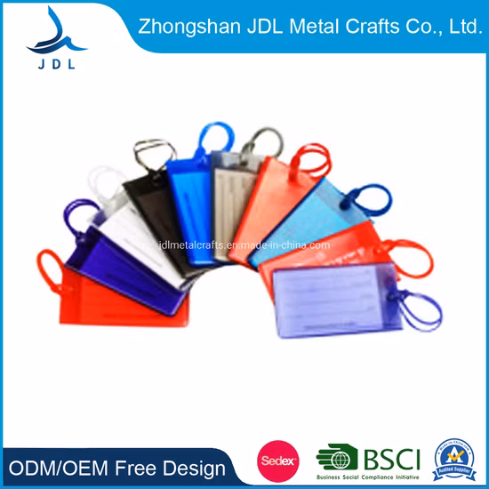 卸売標準サイズ 3D ソフト PVC バッグタグ弾性バンドパーソナライズされたパーソナライズロゴ防水レザープラスチックシリコーンカタール航空飛行機バッグタグ (14)