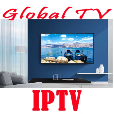 コブラ Mytvpro ベスト IPTV ドイツ スイス フル HD ヨーロッパ IPTV ディーラー クレジット パネル 無料テスト IPTV Android TV ボックス